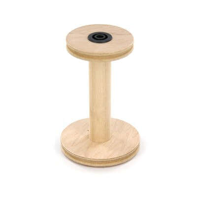 Ashford Bobbins