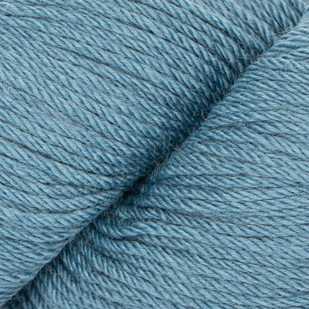Valley Yarns Huntington Yarn - Merino Wool 4 Ply