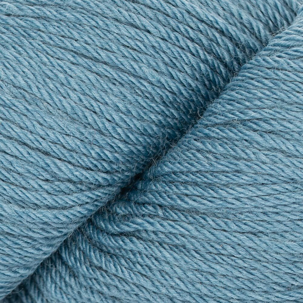 Valley Yarns Huntington Yarn - Merino Wool 4 Ply