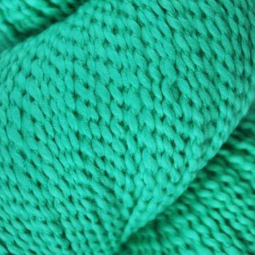 Seafoam (15)