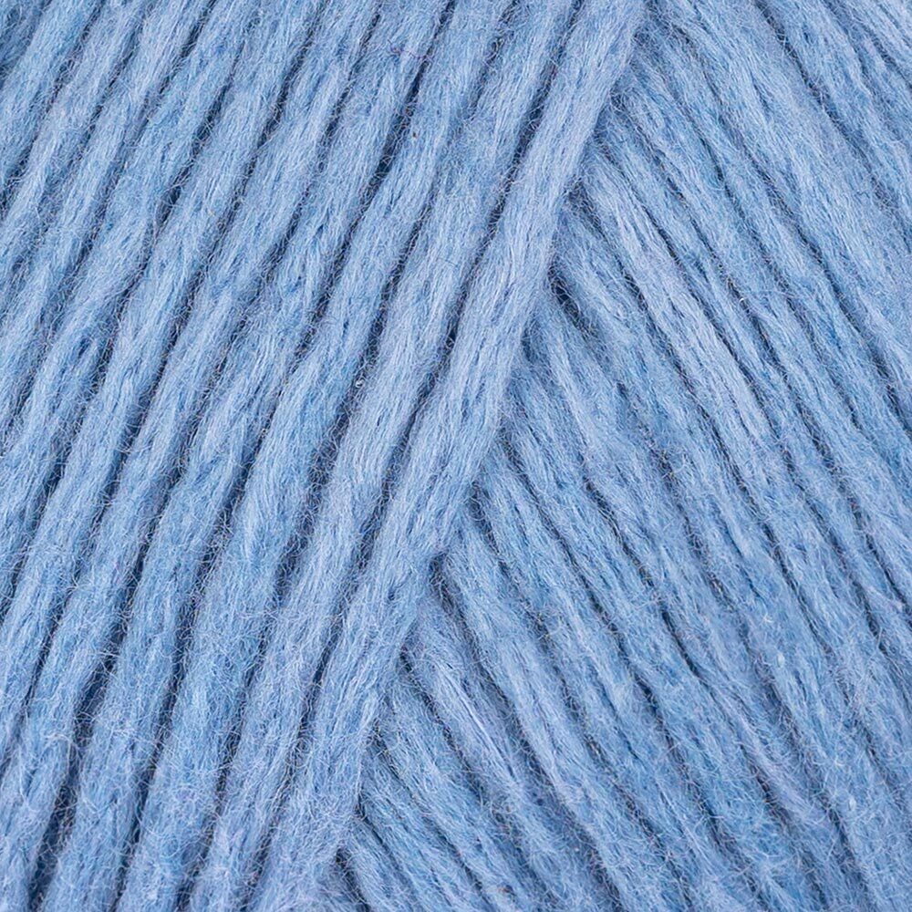 Rowan Cotton Wool Yarn - Cotton DK