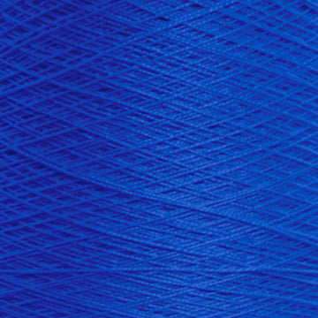 Ball blue (2829)
