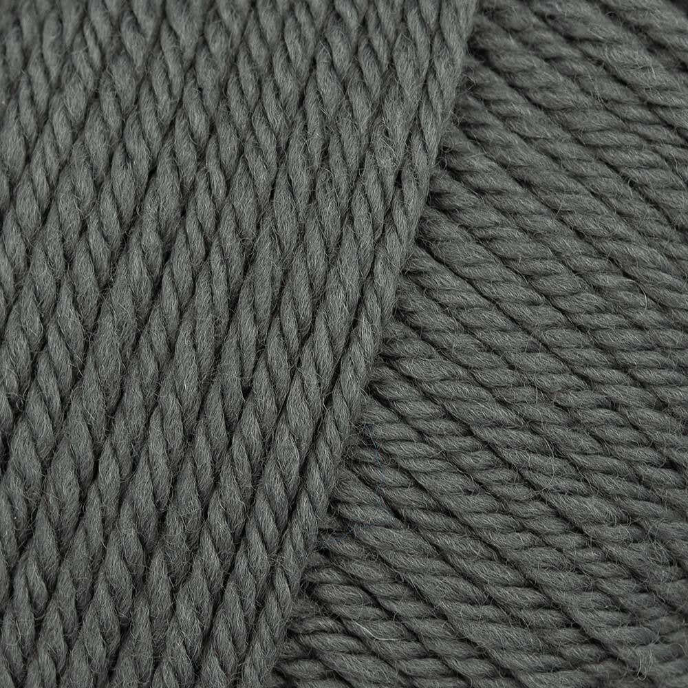 Valley Yarns Valley Superwash Yarn - Merino Worsted