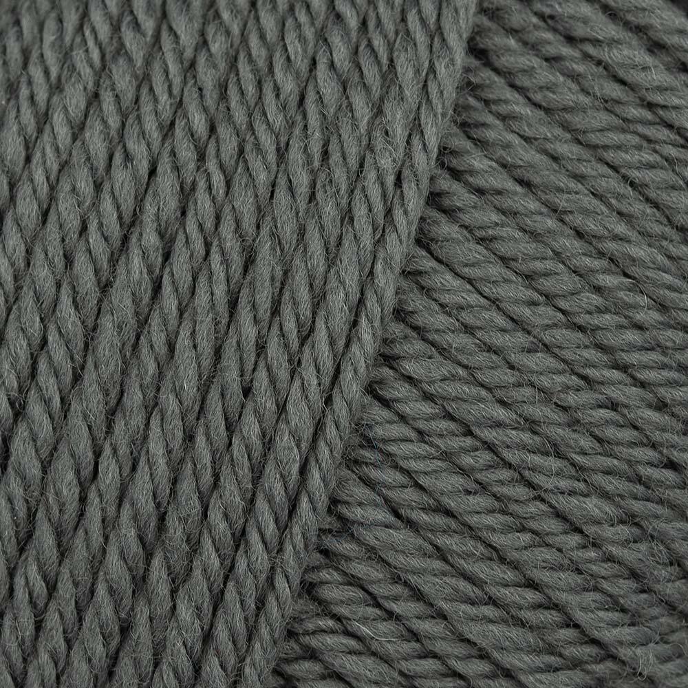 Valley Yarns Valley Superwash