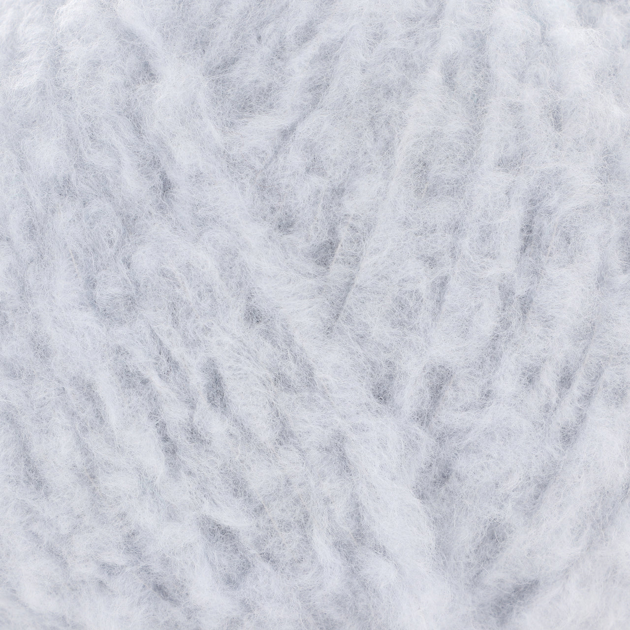 Lang Phoenix Yarn - Merino Wool Chunky