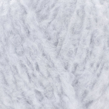 Lang Phoenix Yarn - Merino Wool Chunky
