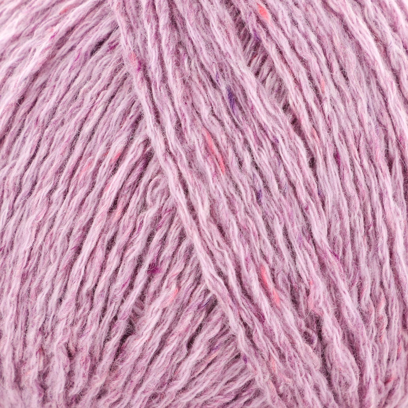 String Amalfi Yarn - Viscose Worsted