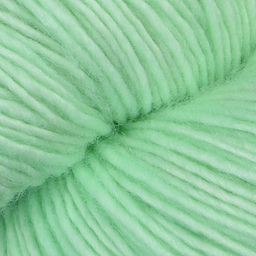 Porches Be Like (413)