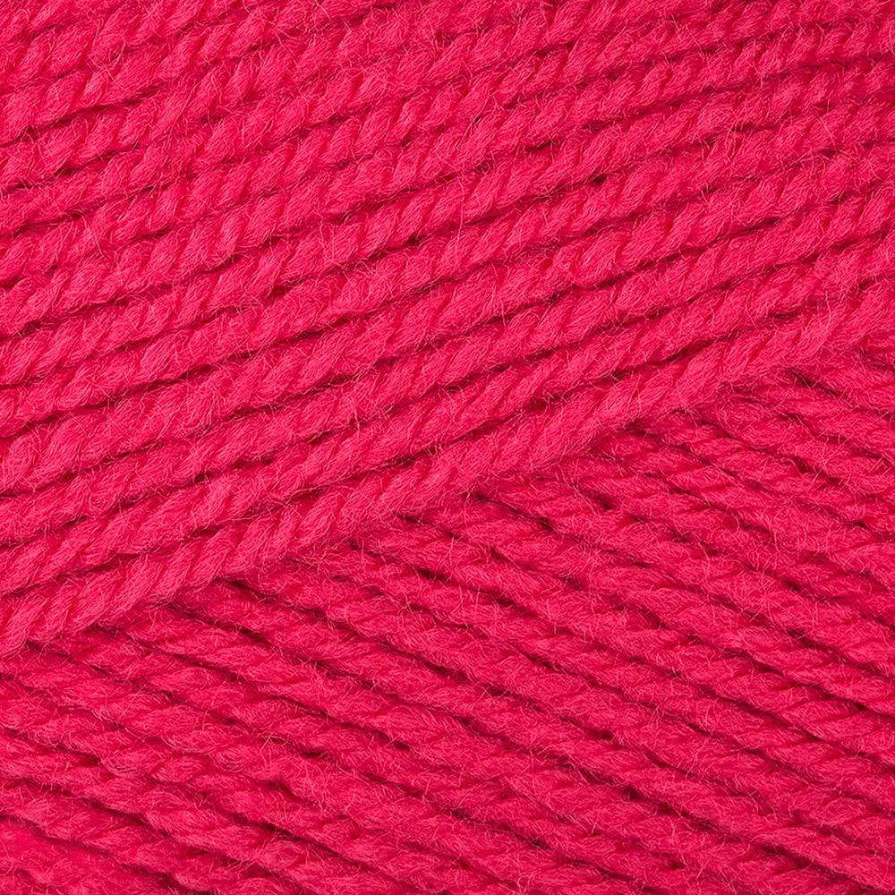 Paintbox Yarns Simply DK Yarn - Acrylic DK