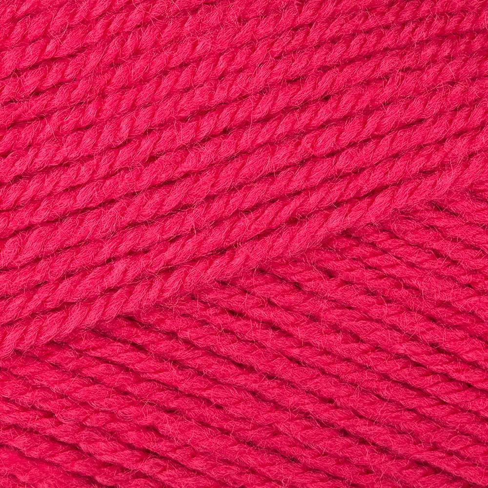 Paintbox Yarns Simply DK Yarn - Acrylic DK