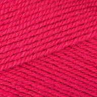 Lipstick Pink (151)