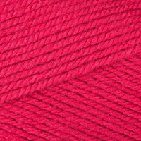 Lipstick Pink (151)