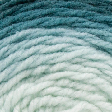 Dark Teal (211)