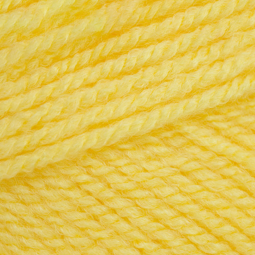 Hayfield Bonus DK Yarn - Acrylic DK