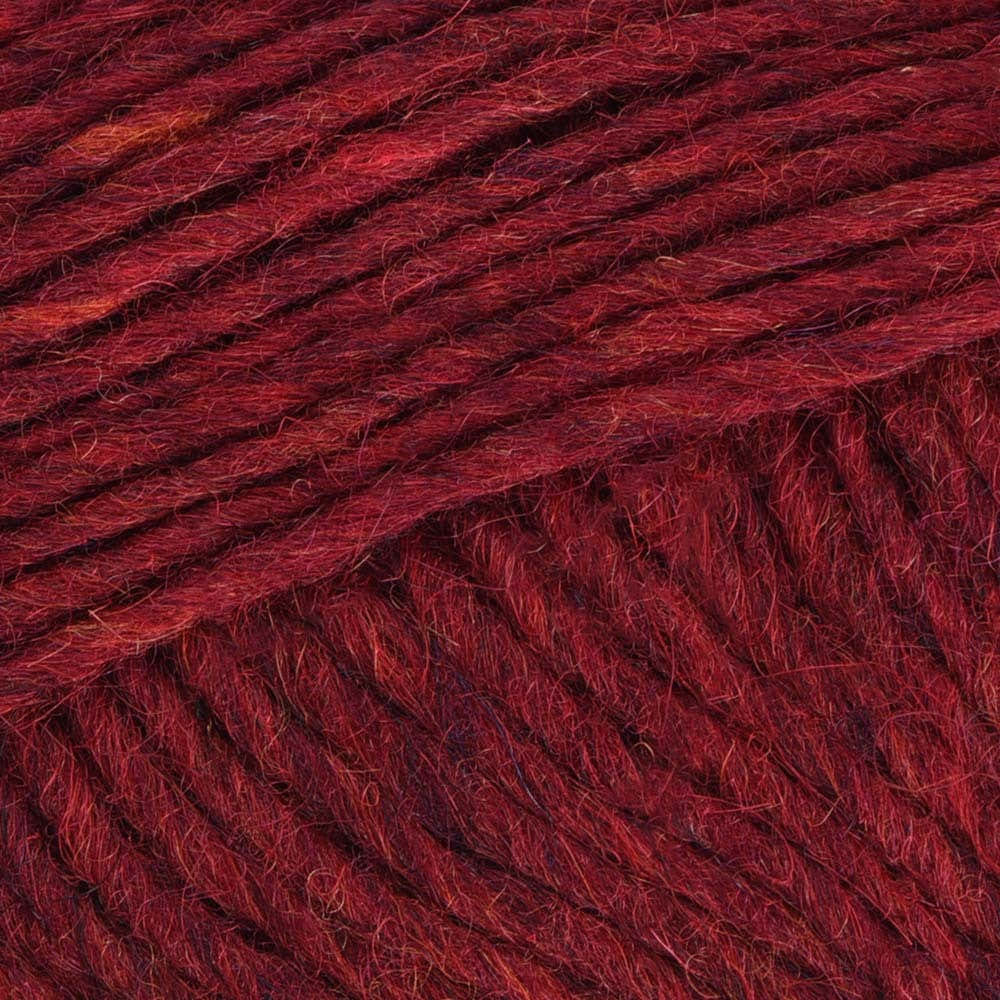 Lopi Léttlopi (Lite Lopi) Yarn - Wool Worsted
