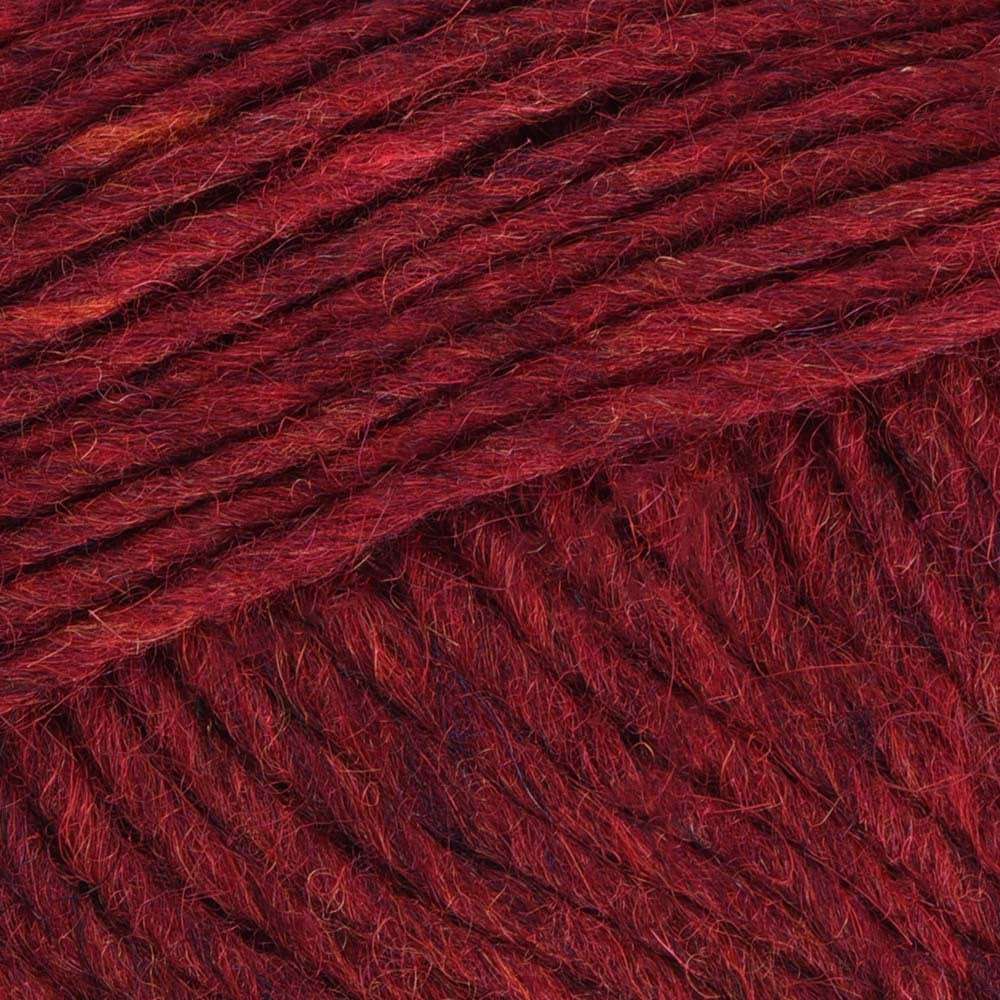 Lopi Léttlopi (Lite Lopi) Yarn - Wool Worsted