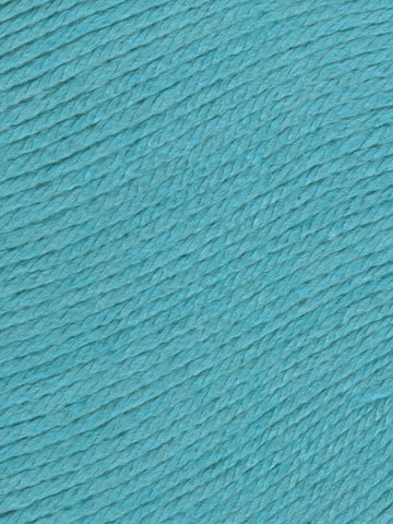 Aquamarine (30)