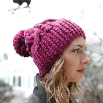 Berroco Norah Gaughan Collection Vol. 9 PDF