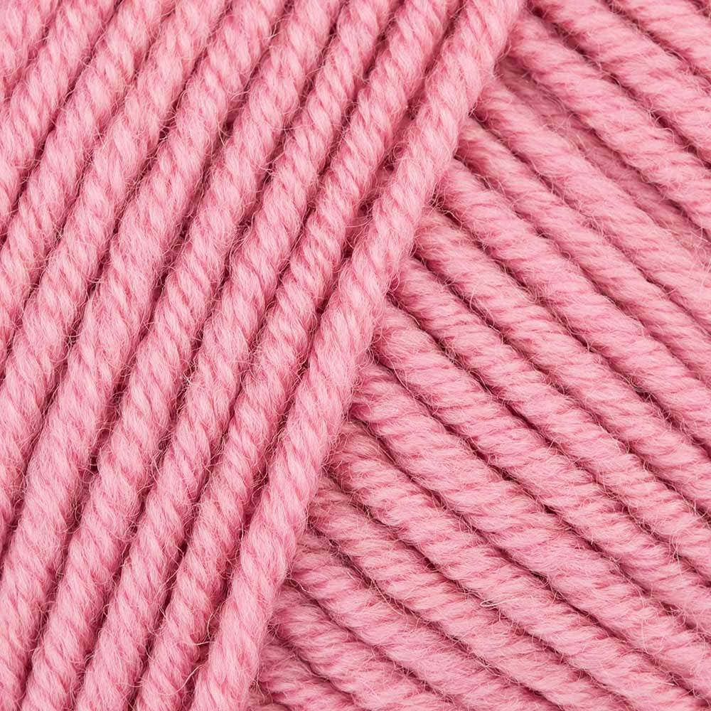 Debbie Bliss Rialto DK Yarn - Superwash Merino DK
