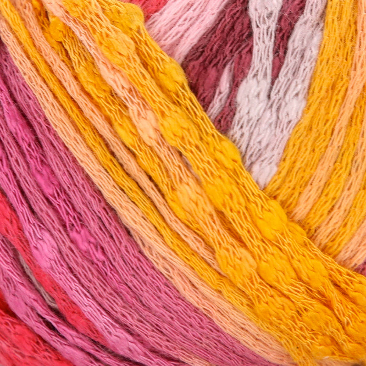 Trendsetter Yarns Phoenix Print Yarn - Viscose Worsted