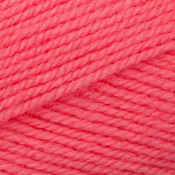 Salmon (174)