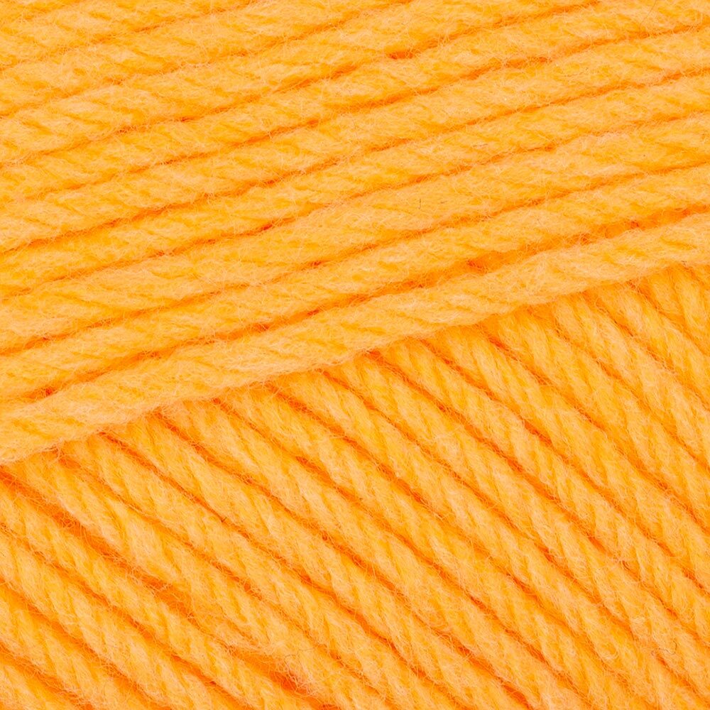 Sirdar Snuggly DK Yarn - Nylon DK