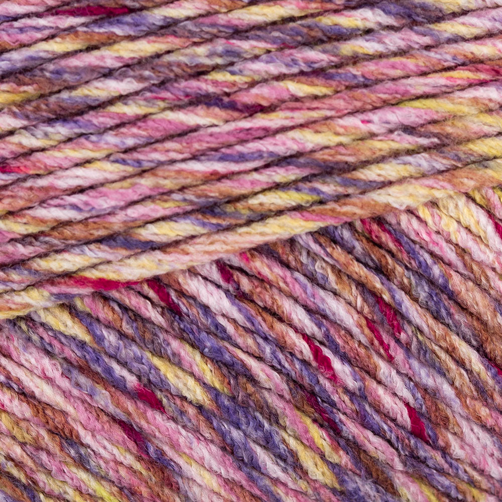 Stylecraft Impressions Yarn - Acrylic Aran