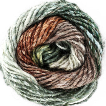 Unnan (543)
