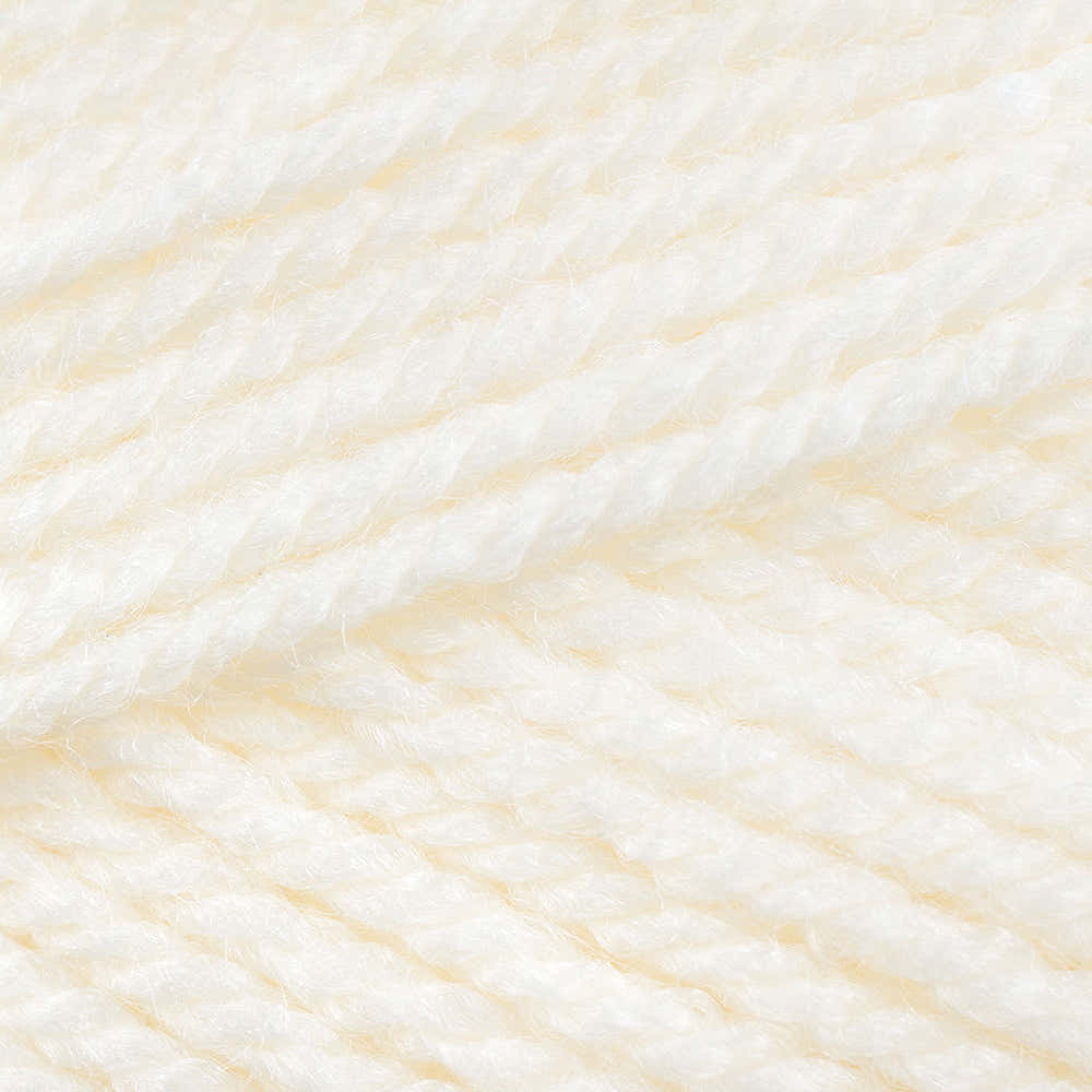 Stylecraft Special DK Yarn - Acrylic DK