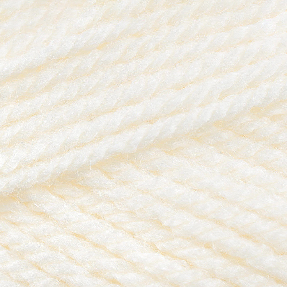 Stylecraft Special DK Yarn - Acrylic DK
