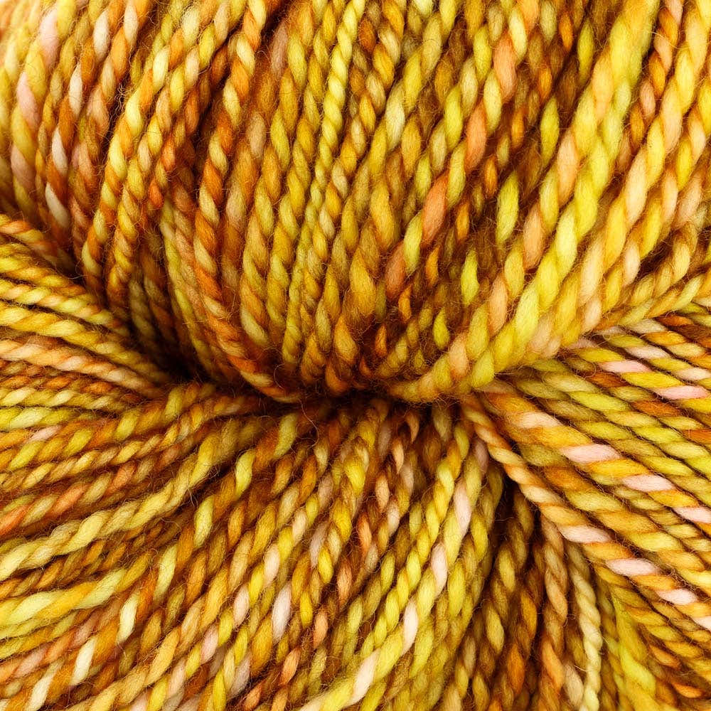 Manos del Uruguay Marla Yarn - Superwash Merino DK