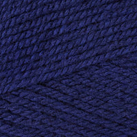 Midnight Blue (137)