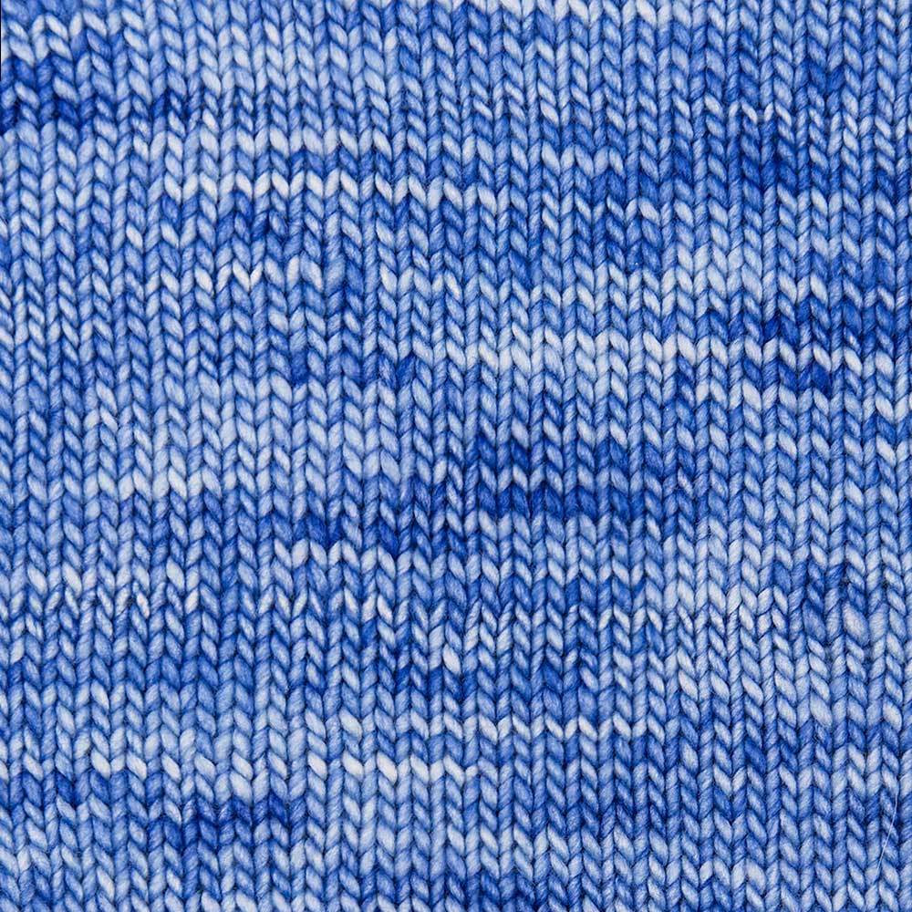 Malabrigo Worsted Yarn - Merino Worsted