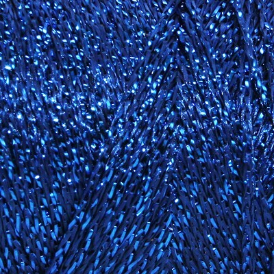 Plymouth Yarn Gold Rush Yarn - Rayon novelty,Sport