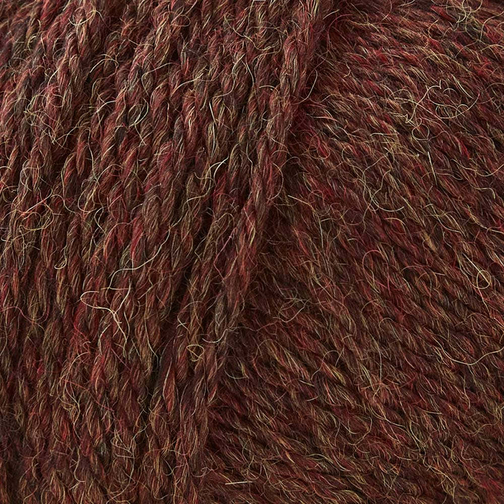 Valley Yarns Sunderland Yarn - Baby Alpaca DK