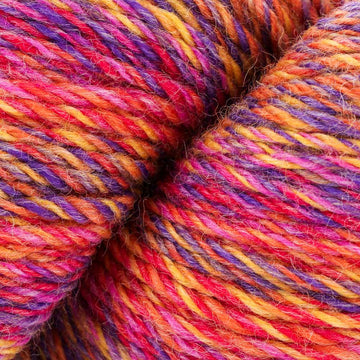Cascade Yarns 220 Superwash Sport Wave Yarn