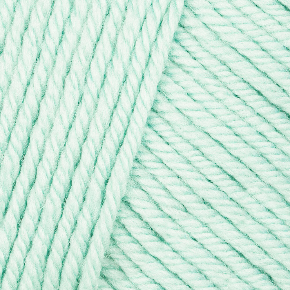 Valley Yarns Valley Superwash