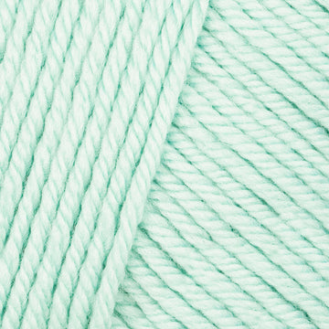 Valley Yarns Valley Superwash