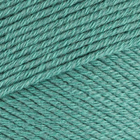 DuplDusky Aqua (25)