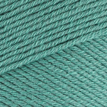 DuplDusky Aqua (25)
