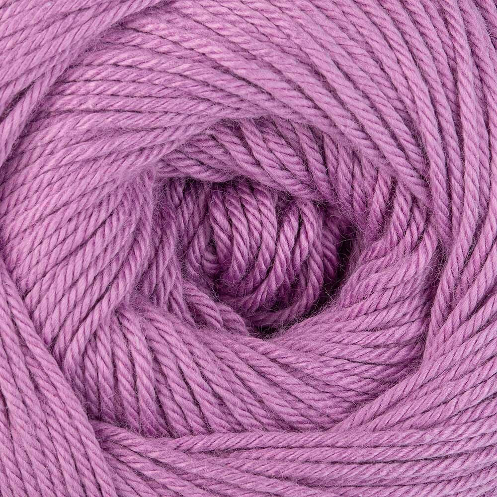 Stylecraft Naturals Bamboo & Cotton DK Yarn - Bamboo DK