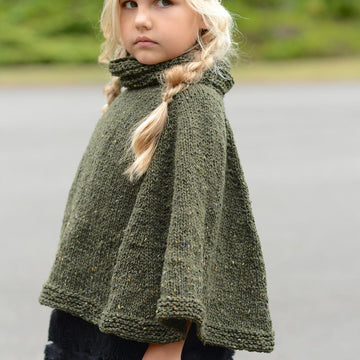 Grove Cape