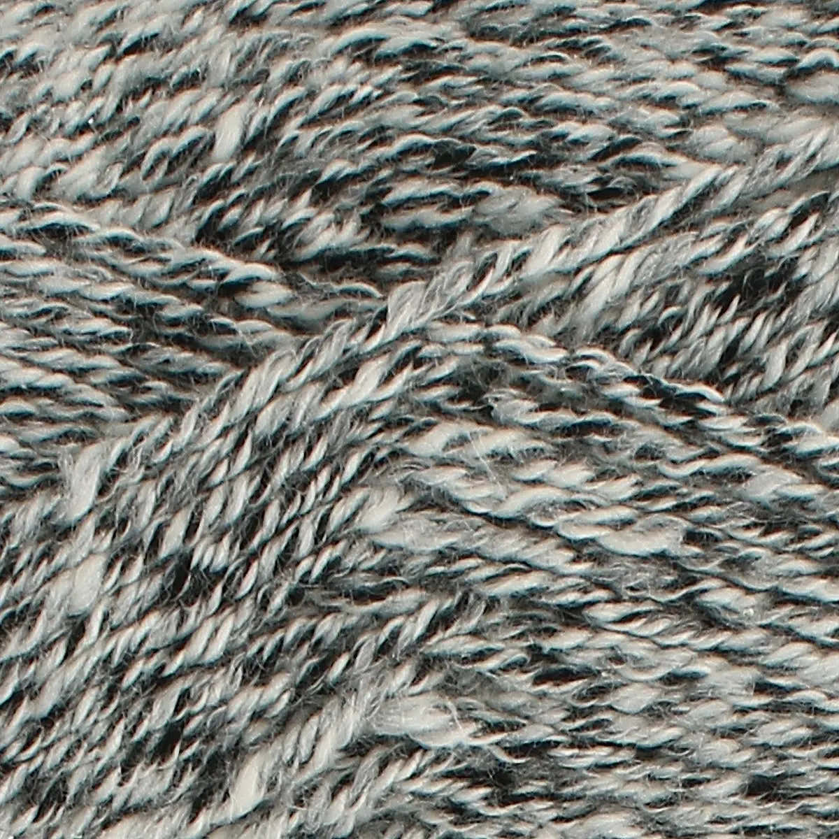 King Cole Simply Denim Chunky Yarn - Acrylic Chunky