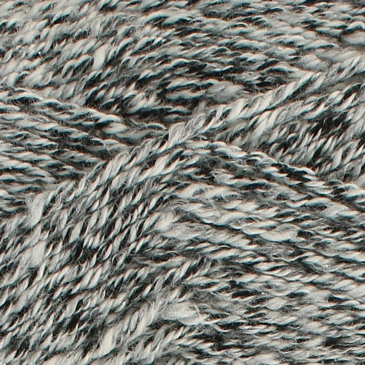 King Cole Simply Denim Chunky Yarn - Acrylic Chunky