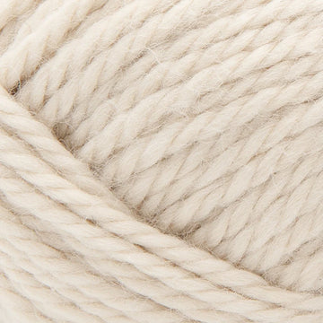 Whipped Cream (843-098AF)