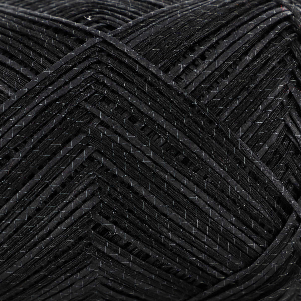 Noro Asaginu Yarn - Linen DK