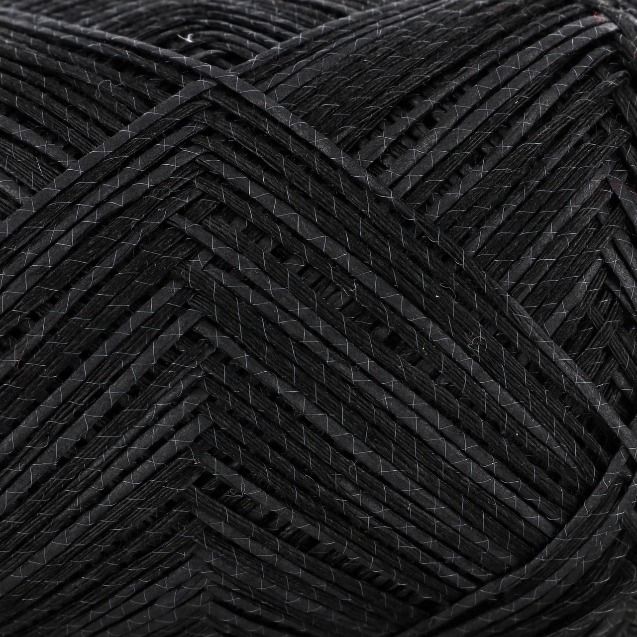 Noro Asaginu Yarn - Linen DK