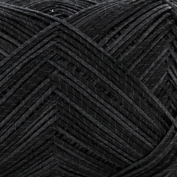 Noro Asaginu Yarn - Linen DK