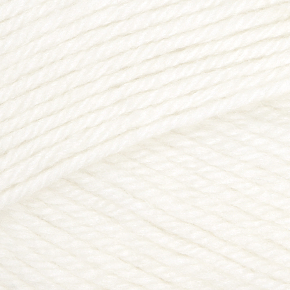 Universal Yarn Uni Merino Mini