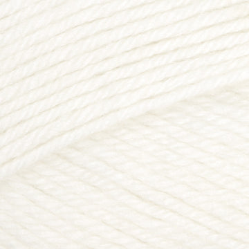 Universal Yarn Uni Merino Mini